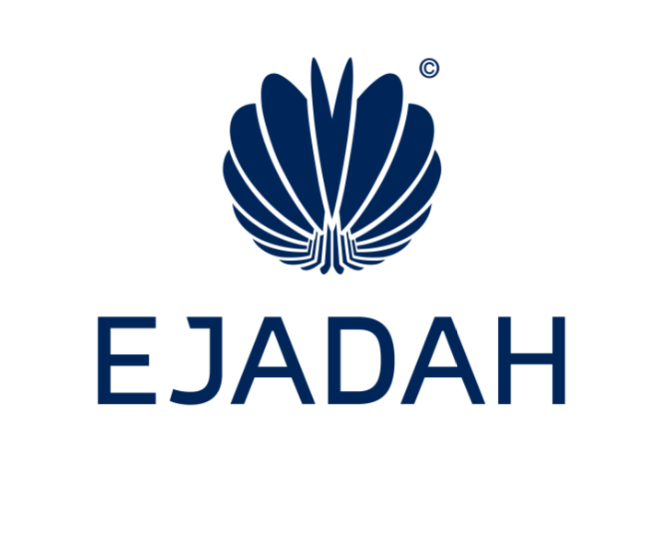 Ejadah claims the Maintenance Contract for DSO