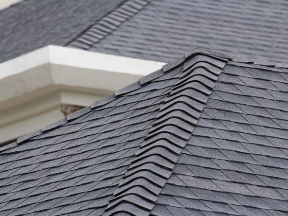 new roofs save energy bills